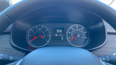 Dacia Sandero Stepway 1.0 TCe Journey 5dr Petrol Hatchback